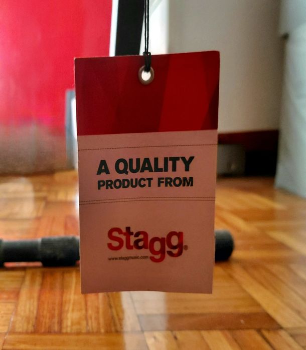 Teclado sintetizador portátil Yamaha PSR-47