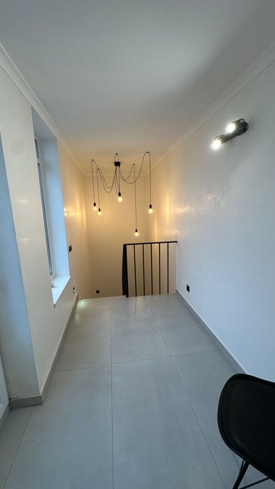 Оренда квартири Оболонь Київ