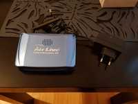 Router Access Point AirLive WL-540ap v2 Sprawny stan BDB !!!