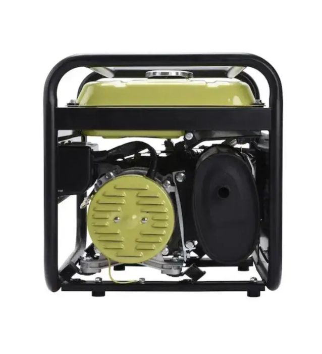 Генератор  безиновий EXTOL CRAFT