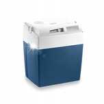 Lodówka Turystyczna Mobicool Me27/Tc29 12V 230V 29L