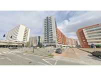 T4 - BESSA PLATINUM, Avenida do Bessa