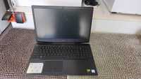 Laptop Dell G3 3500--4038 15.6 i5 10300H 16GB RAM512GB SSD GeForce1650
