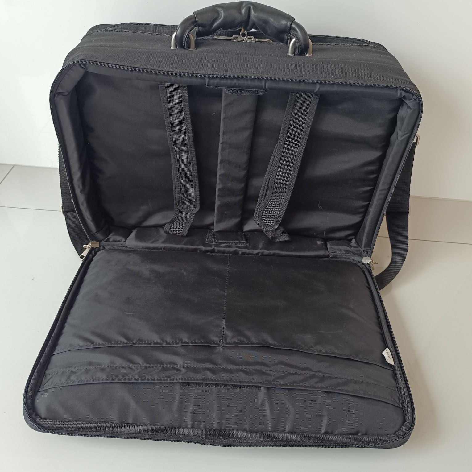 Torba pilotka Acer