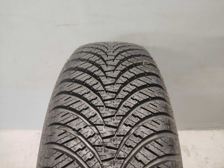 1x175/65R14 Falken Euroall Season AS210, 82T, 2021 rok, NOWA