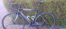 Cannondale caad 8