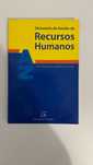 Dicionário de Gestão de Recursos Humanos - Gestão
