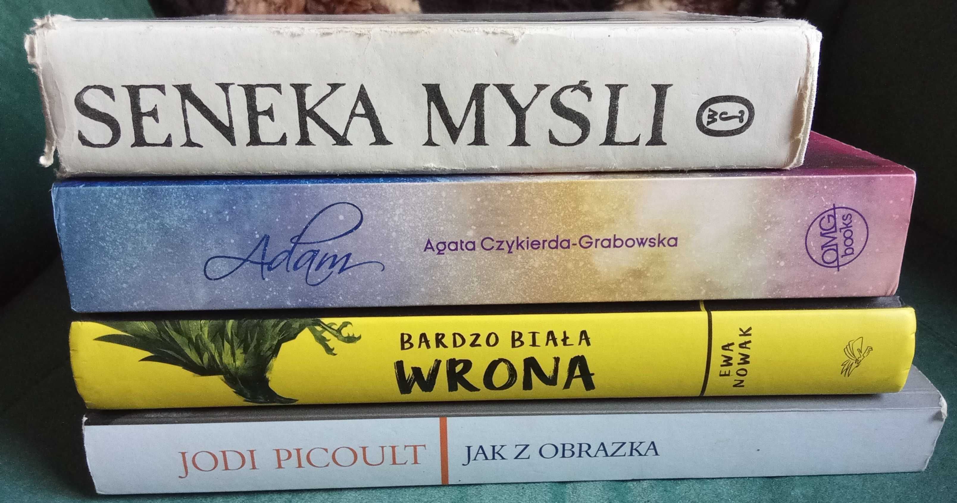Макиавелли/Диакон Лев./Парнов Е.И. Властители и маги.   і інші