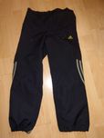 Spodnie adidas sportowe