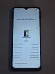 Samsung A04s como novo