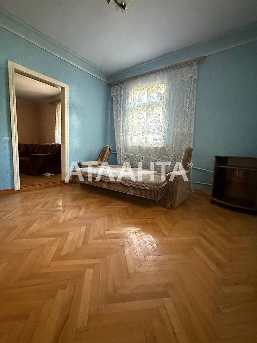 Продається будинок с. Коровія.