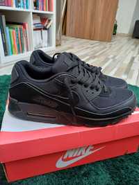 Nike air max 90 rozmiar45