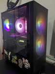 komputer gamingowy i7/3060/32gb/1tb