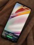Motorola Edge 50 Pro