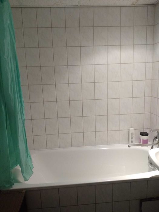 Сдам подселение девушке БЕЗ ХОЗЯЕВ на Позняках ул. Драгоманова