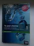 To jest Chemia 1
