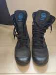 Oryginalne trapery buty Palladium Baggy Leather Gusset 41 26 cm bdb