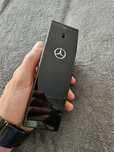 Oryginalna Mercedes Benz Club Black 100ml
