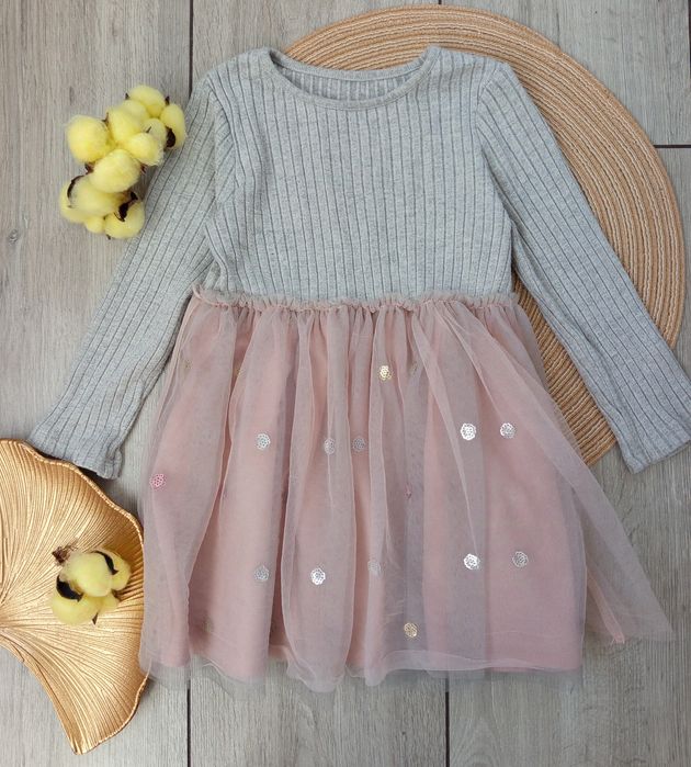 Плаття нарядне, святкове