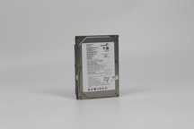 Dysk twardy Seagate Barracuda 80 GB ST380817AS – SATA, sprawny