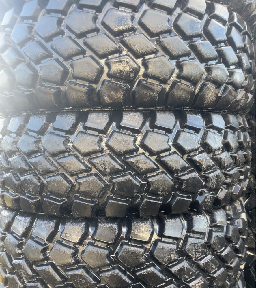 Шини 14.00R20 Michelin,Pirelli,Continental,Goodyear
