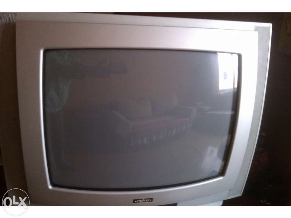 Televisão Mitsai
