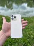 iPhone 14 pro max, 86% baterii, 256 GB