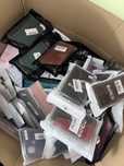 Box Towaru Mix Amazon - Obudowy i Paski do zegarkow