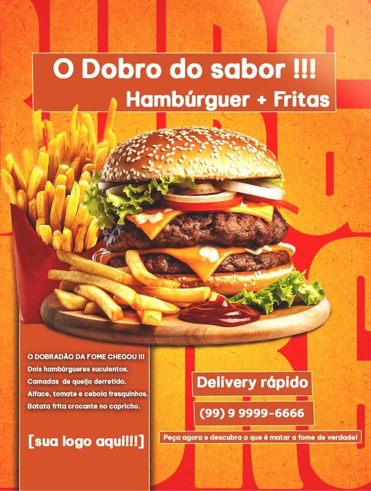 Designer gráfico