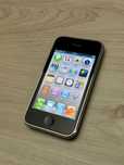 Iphone 3gs 32gb (a1303)