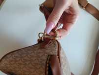 Nerka Michael Kors