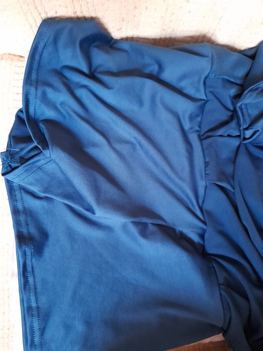 Sprzedam nowe spodenko-spodniczke