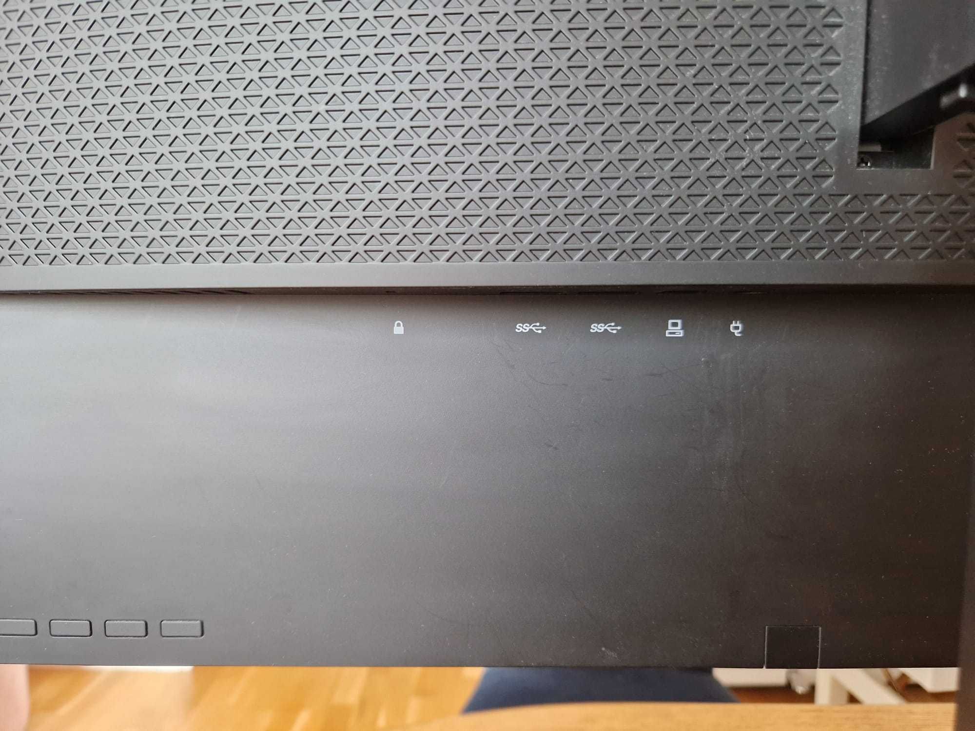 HP Omen X27 Gaming 240hz