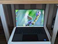 Dell XPS 9530 I7-13700H 16Gb 1Тб FHD RTX4050
