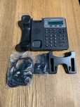 IP-телефон Grandstream GXP1610 (новий), SIP, для офісу