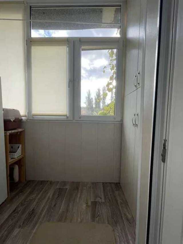 Продам 2-кімн. Машинобудівна вул. 24, 46 м.кв
