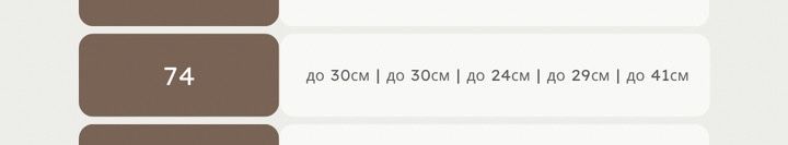 Набір на хрещення, костюм для хлопчика, на день народження