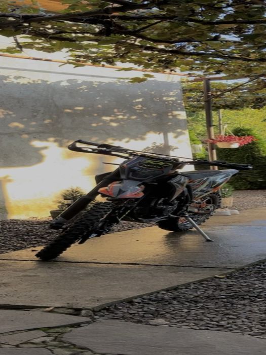 Kovi advance 300 fr