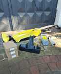 Mop elektryczny KARCHER FC5