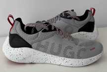 HUGO BOSS buty sportowe rozmiar 44/45