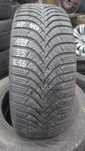 Opona zimowa 1szt. Hankook Winter I cept RS2 195/55/16 hp 417
