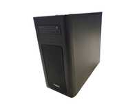 Komputer stacjonarny 8/240GB SSD Intel i5 Win10 Pro AMD Radeon R9 200