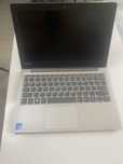 Laptop LENOVO IdeaPad