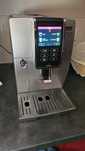 Ekspres do kawy DeLonghi Dinamica PLUS 370.95
