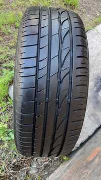 Шина Bridgestone Turanza ER300 205/55 R16