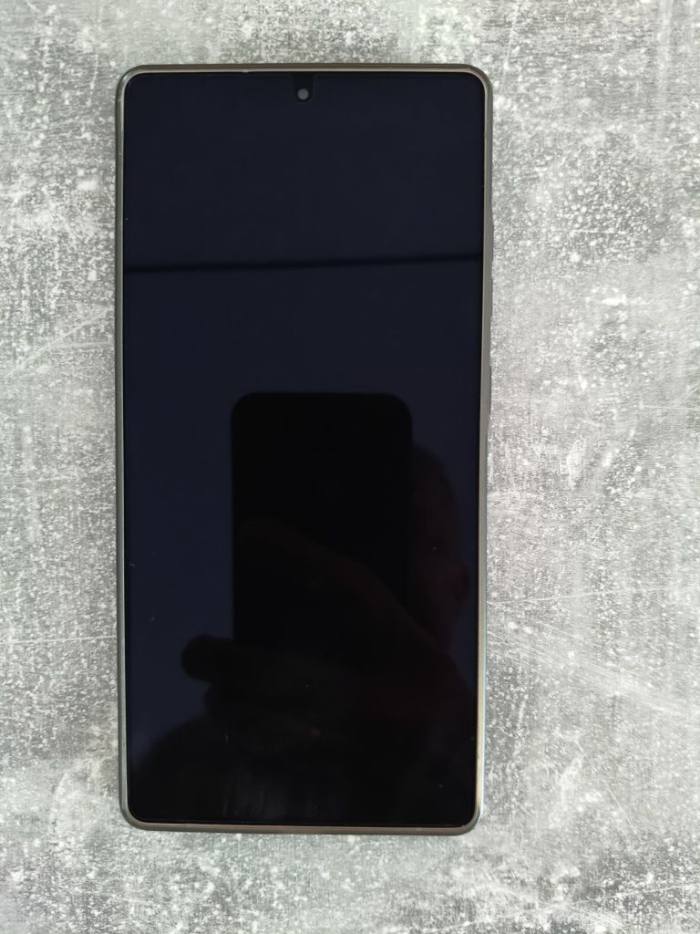 Ультра тонкі чохли Samsung s25 ultra