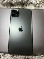 Iphone 11pro max 64gb neverlock