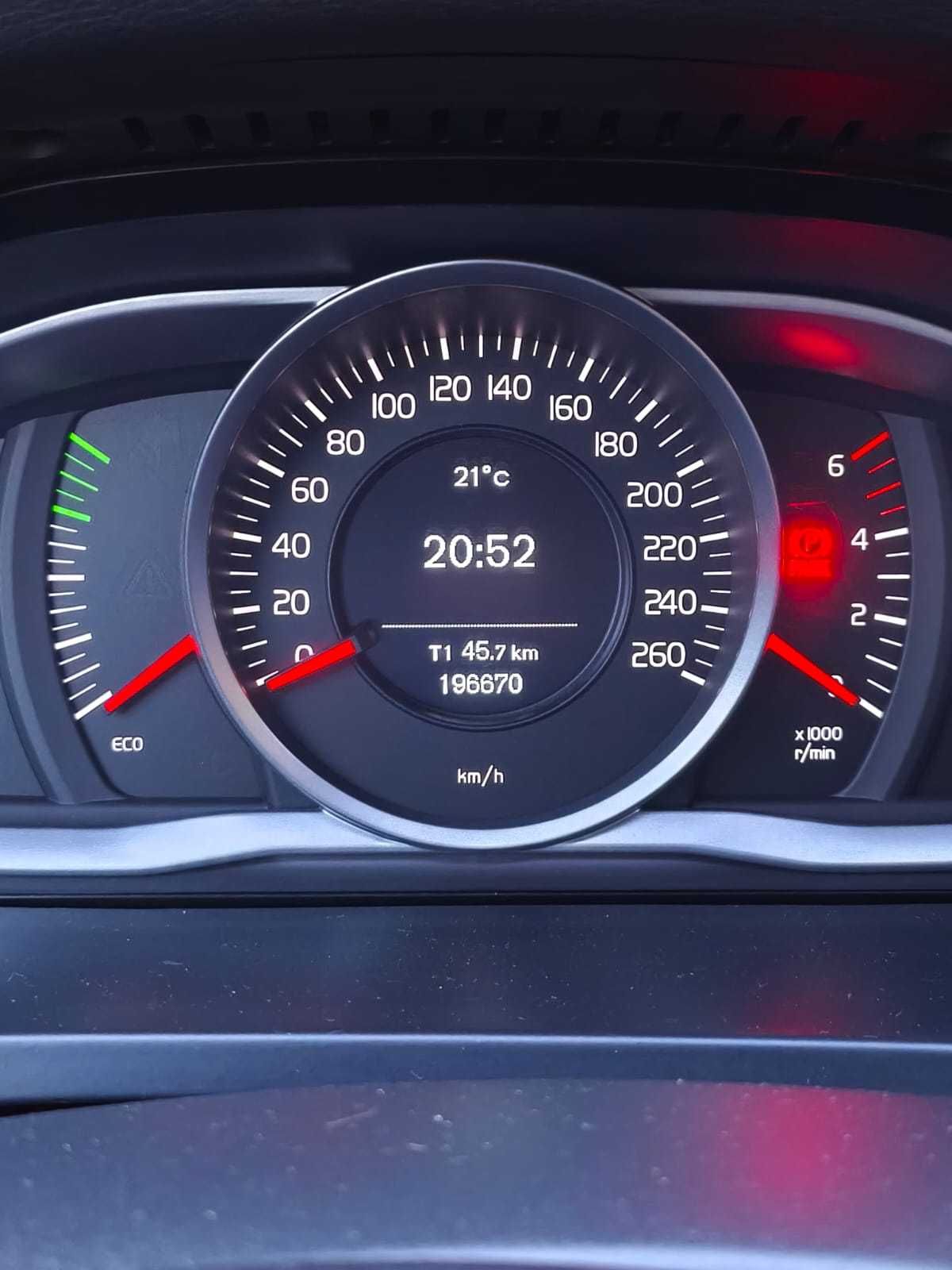 Volvo S60 2.0 D3 Momentum | Ótimo Estado