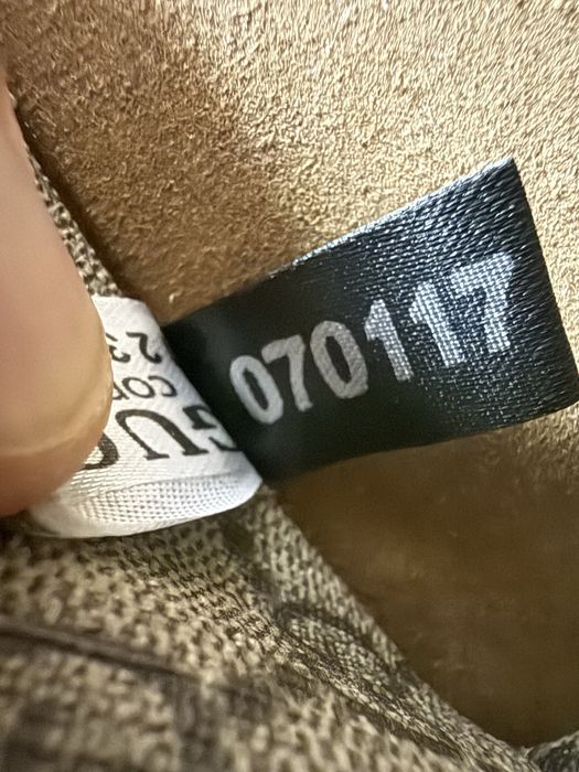 Жіноча сумка Gucci оригінал