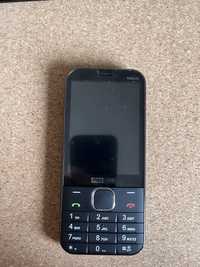 Telefon Max com MM330